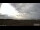 Webcam in Bilinga, 35.4 mi away