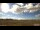 Webcam in Bilinga, 14.5 km entfernt