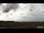 Webcam in Bilinga, 67.8 km