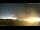 Webcam in Bilinga, 0.1 mi away
