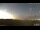 Webcam in Bilinga, 5.6 mi away