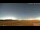 Webcam in Bilinga, 66.2 mi away