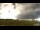 Webcam in Bilinga, 14.5 km entfernt