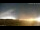 Webcam in Bilinga, 233.6 km