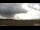 Webcam in Bilinga, 8.3 mi away