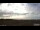 Webcam in Bilinga, 42 km entfernt