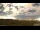 Webcam in Bilinga, 561 mi away