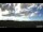 Webcam in Bilinga, 668.6 km entfernt