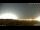 Webcam in Bilinga, 1.3 mi away