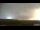 Webcam in Bilinga, 561 mi away