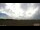 Webcam in Bilinga, 46.7 mi away