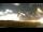Webcam in Bilinga, 41.1 mi away