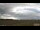 Webcam in Bilinga, 79.8 km entfernt