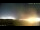 Webcam in Bilinga, 28 mi away
