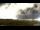 Webcam in Bilinga, 79.8 km entfernt