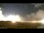 Webcam in Bilinga, 99.9 km