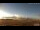 Webcam in Bilinga, 170.3 km