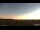 Webcam in Bilinga, 21 km entfernt