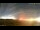 Webcam in Bilinga, 41.9 mi away