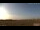Webcam in Bilinga, 246.3 mi away