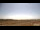 Webcam in Bilinga, 248.9 mi away
