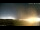 Webcam in Bilinga, 561 mi away