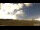 Webcam in Bilinga, 108.6 km entfernt