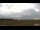 Webcam in Bilinga, 79.8 km