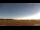 Webcam in Bilinga, 21 km