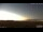 Webcam in Bilinga, 202.5 km entfernt