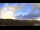 Webcam in Bilinga, 1.1 mi away