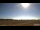 Webcam in Bilinga, 669.9 km