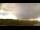 Webcam in Bilinga, 50.5 mi away