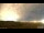 Webcam in Bilinga, 68.2 mi away
