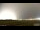 Webcam in Bilinga, 148.8 mi away