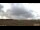 Webcam in Bilinga, 93.5 km