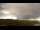 Webcam in Bilinga, 679.8 km entfernt