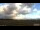 Webcam in Bilinga, 619.5 km entfernt