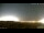 Webcam in Bilinga, 192.4 mi away