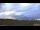Webcam in Bilinga, 41.1 mi away