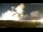 Webcam in Bilinga, 36.7 mi away