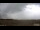Webcam in Bilinga, 149 mi away
