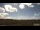 Webcam in Bilinga, 41.9 mi away