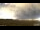 Webcam in Bilinga, 11.8 km