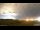 Webcam in Bilinga, 176.9 km