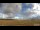 Webcam in Bilinga, 619.5 km