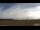 Webcam in Bilinga, 669.9 km