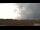 Webcam in Bilinga, 89.8 km