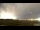 Webcam in Bilinga, 260 mi away
