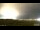 Webcam in Bilinga, 258.7 mi away